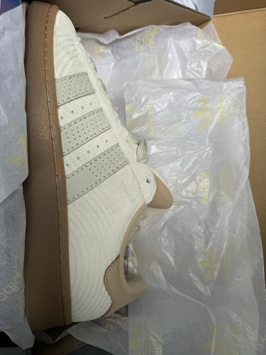 Кеды адидас оригинал