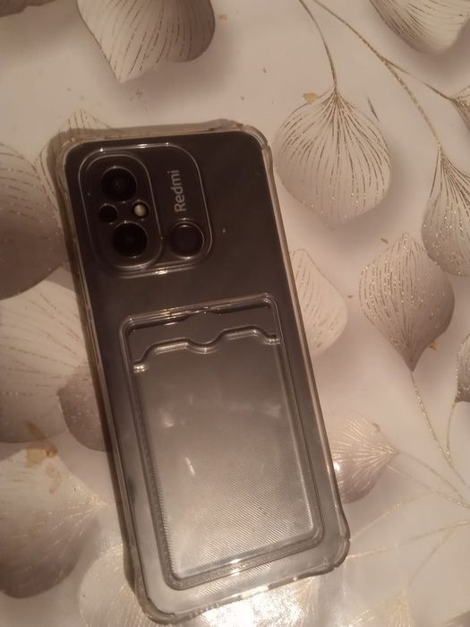 продаётся Redmi 12C