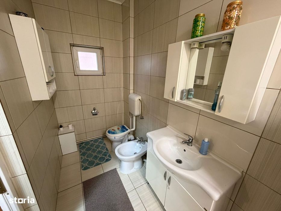 Spatiu Comercial de vanzare, zona Cetate