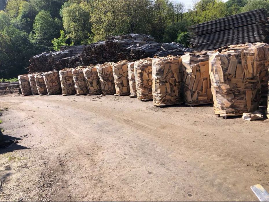 Deseuri de vanzare de salcam