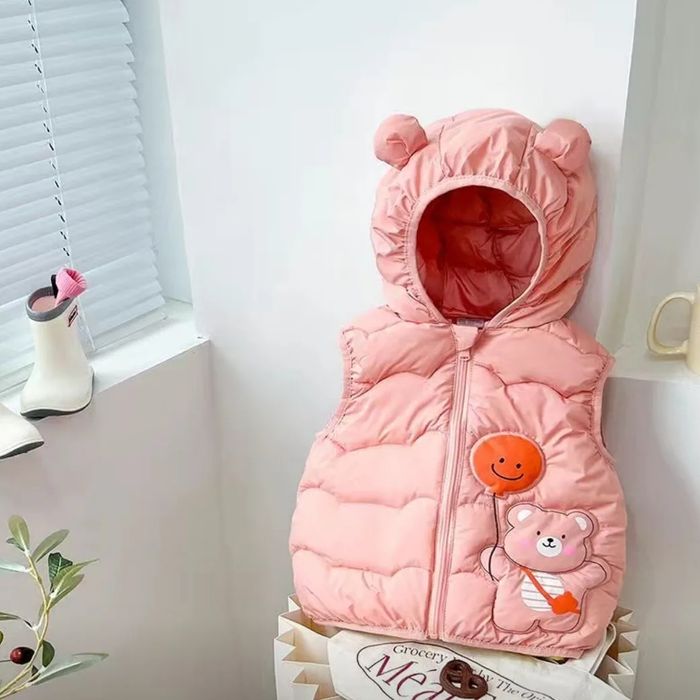 Detski kiyimla 1- qo'l ,optom sotuvchila uchun,donagayam bor