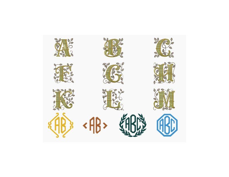 Janome Memory Craft 550E вышивальная машина