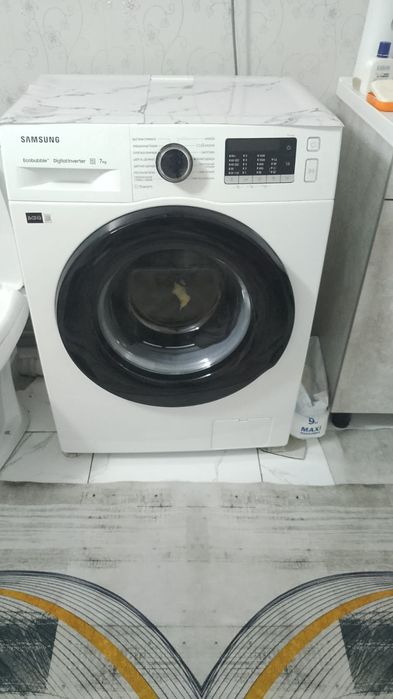 Продам мебель и бытавуху