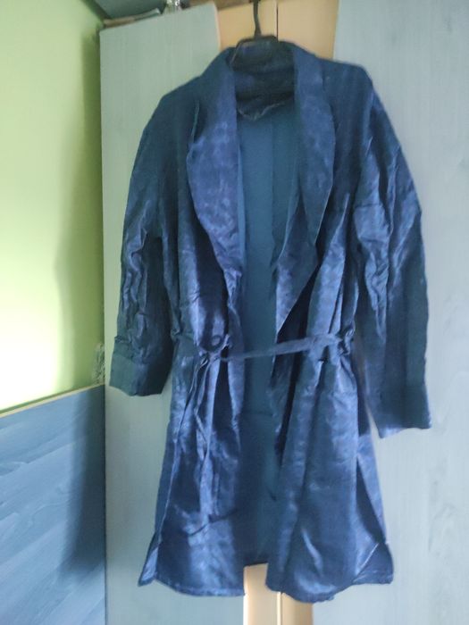 Halate de baie pentru bărbați, mărimi diferite, modele diferite, culor