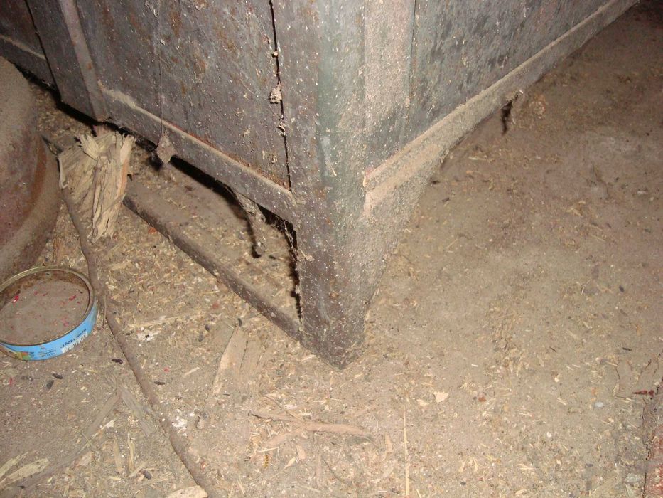 Контейнери метални за жито,царевица,въглища и други насипни товари