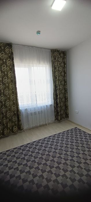 Уй сотилади яхши холатда