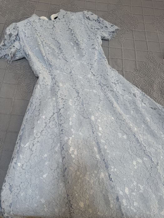 Продам вещи в идеальном состояние