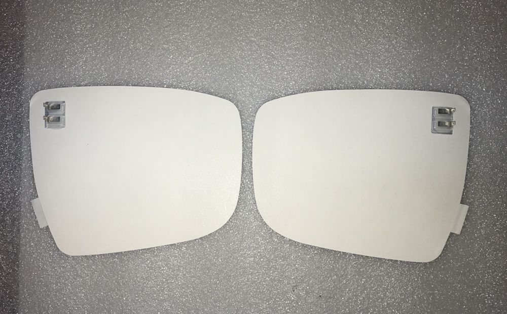 Montare încălzire oglinzi audi Volvo xc BMW Mitsubishi Honda porsche