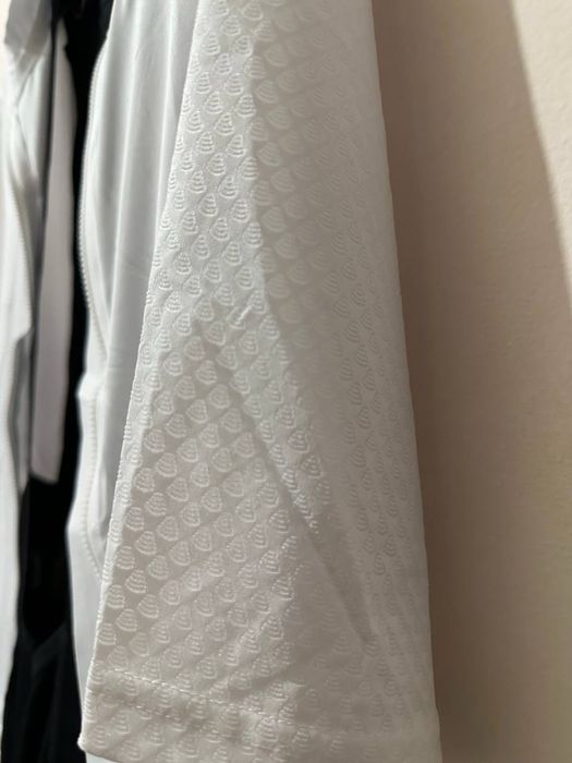 Велоформа | Форма для велосипеда | Спортивная форма