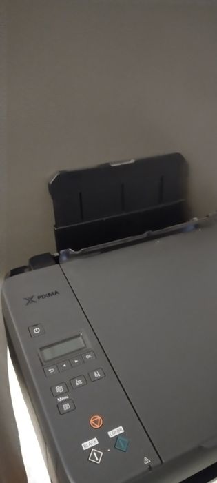 Продам принтер он же ксерокс