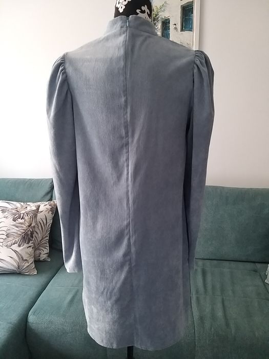 Rochie croi normal