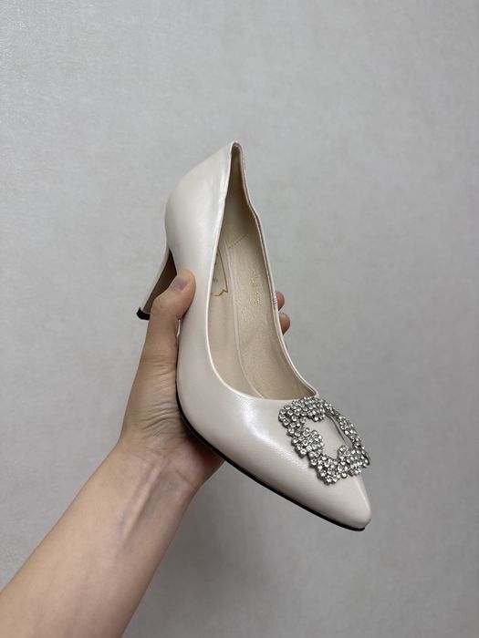 Продам туфли у идеальном состоянии