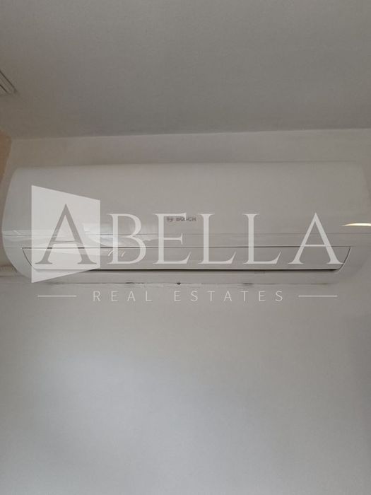 Дава се под наем Едностаен апартамент в София, Лозенец - 52 кв.м за 408.51 € - Снимка #3