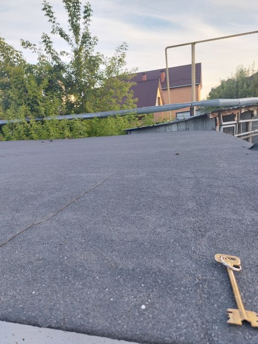 Гараж в центре города