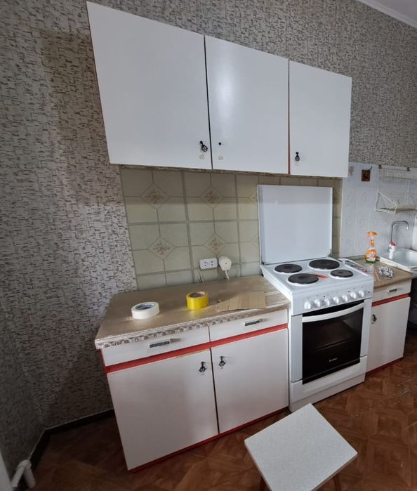 Кух.гарнитур б/у
