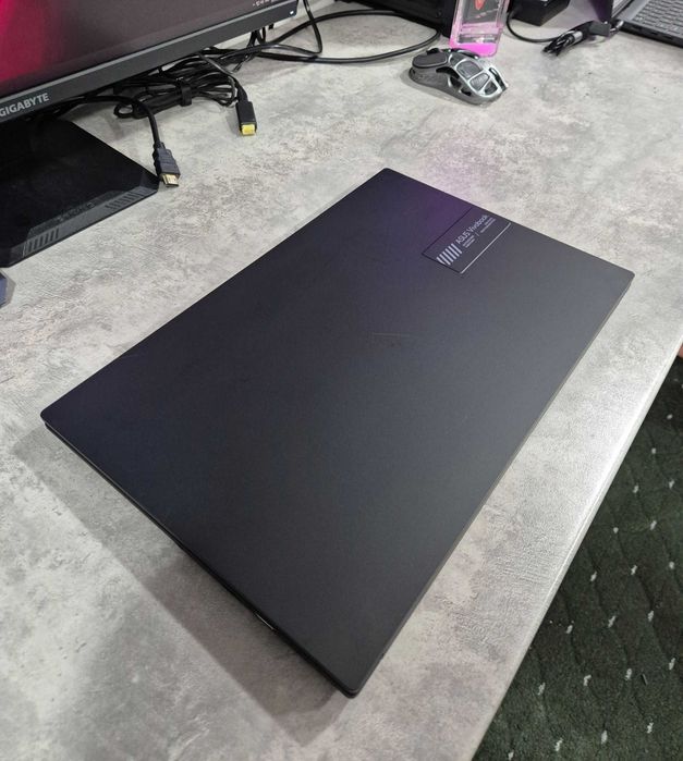 Asus VivoBook Core N305 13-Avlod 8/256gb