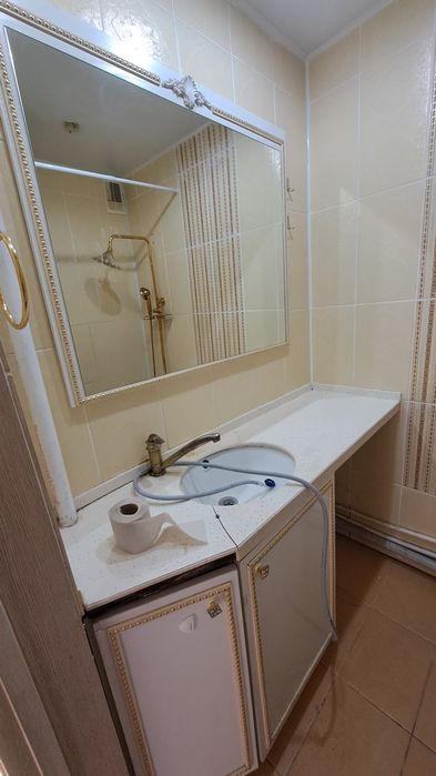 Продам двери межкомнатные