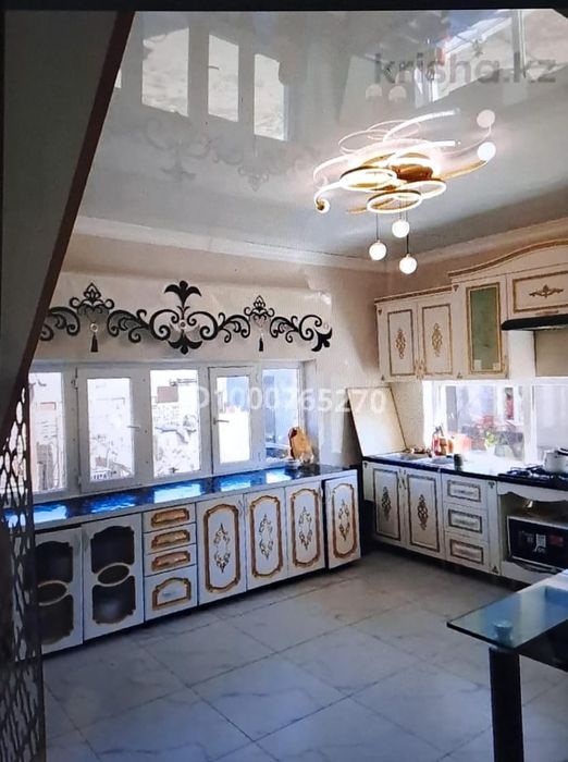 Сдам в аренду коттедж