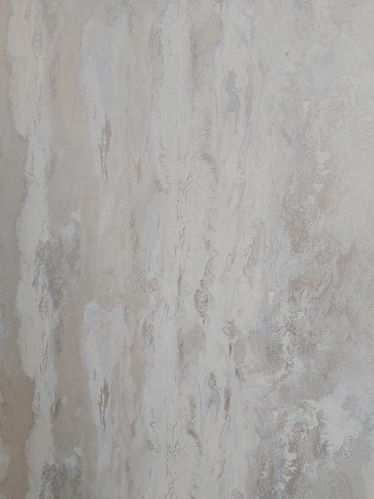 Продам новый рулон обоев