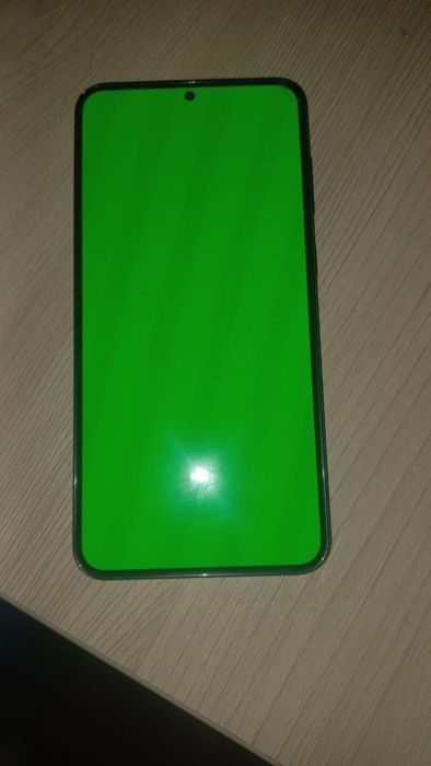 Samsung s23+ на 256 гб