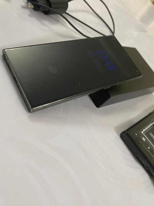 Samsung s23 ultra идеал