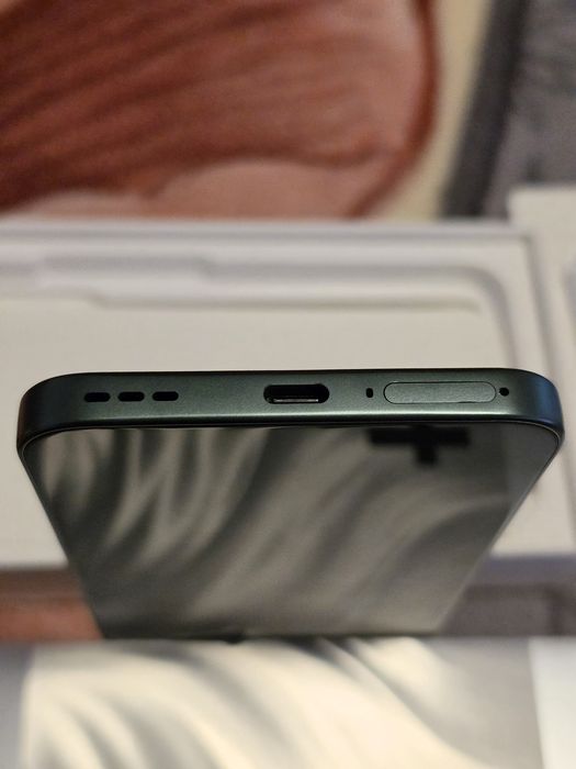 Oppo Reno 14FS 5G - 512GB - Garanție