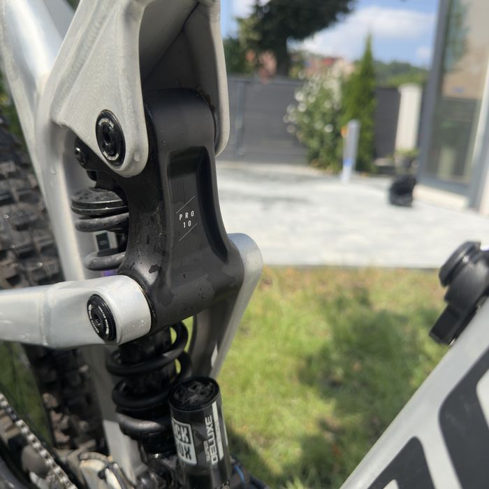 Propain spindrift 5 AL-2025-echipare premium -M-29