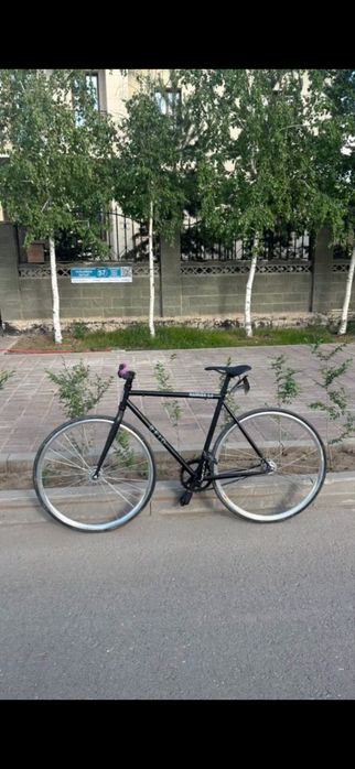 Продается фикс fixed gear