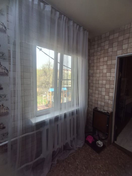 Продам срочно квартиру