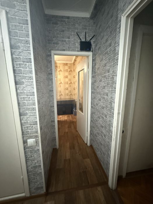 Сдам 1 комнату на длительный срок