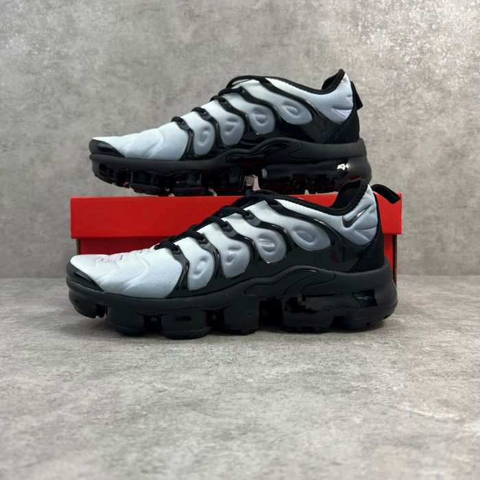 Nike Vapormax Plus - 43/44/45