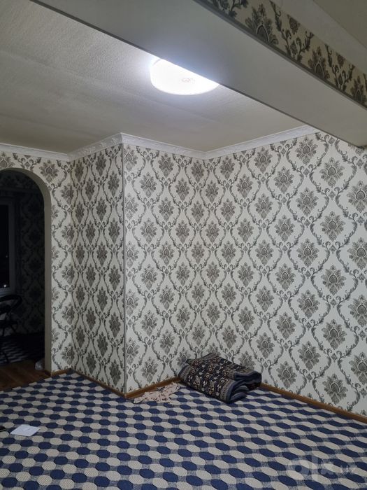 Studint bolla kerak 2ta srochniga manzil vogzal eski belayn