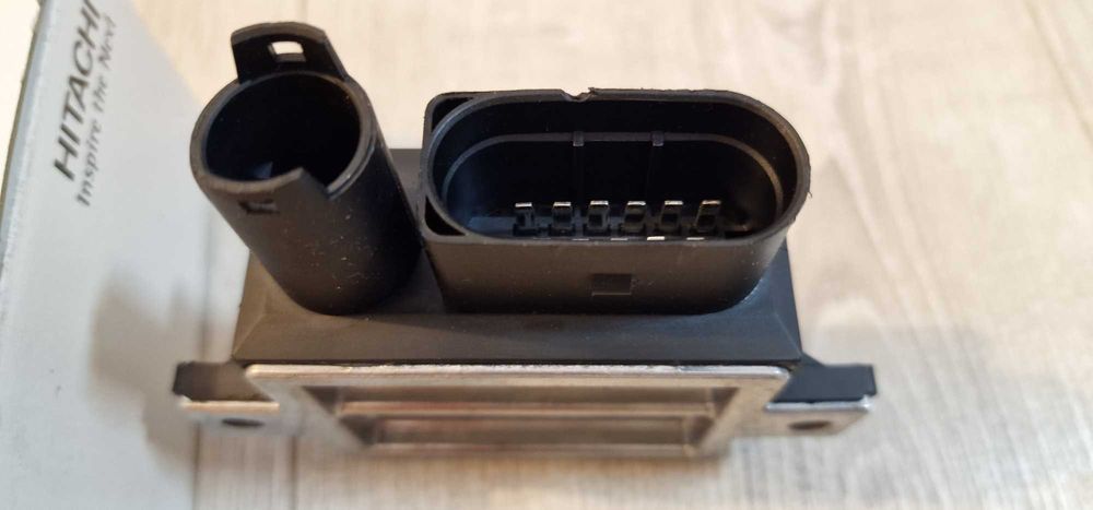 Releu BMW N57 (6 cilindri diesel)