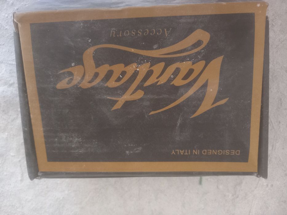 Ручки дверные 7 шт