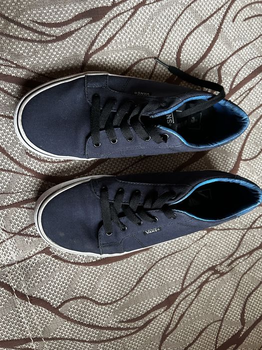 Обувки Vans / 36 номер