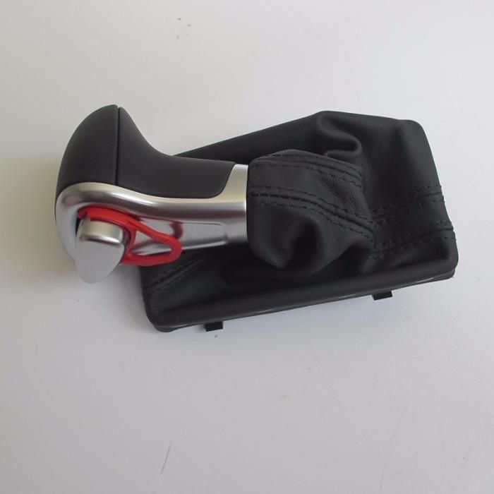 Nuca schimbator automat Audi A3,A4,A5,A6,Q5,Q7