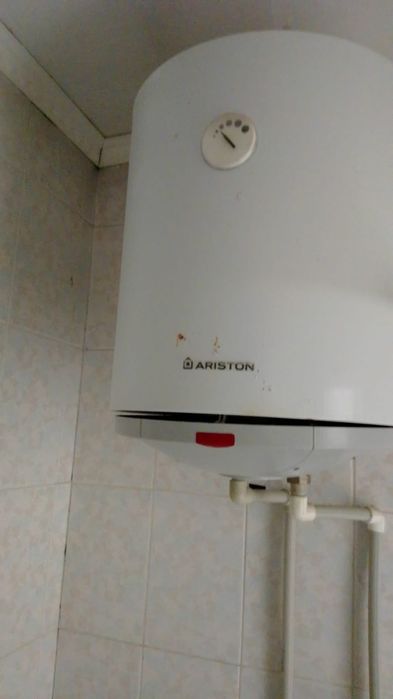 Аристон 50-65 литров