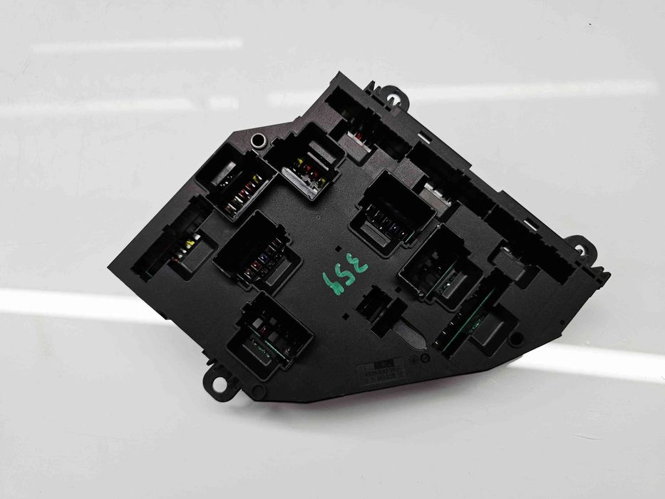 Panou sigurante Bmw5 (F10) [Fabr 2011-2016] 9234424