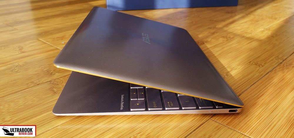 asus ux390u за ремонт на дисплея