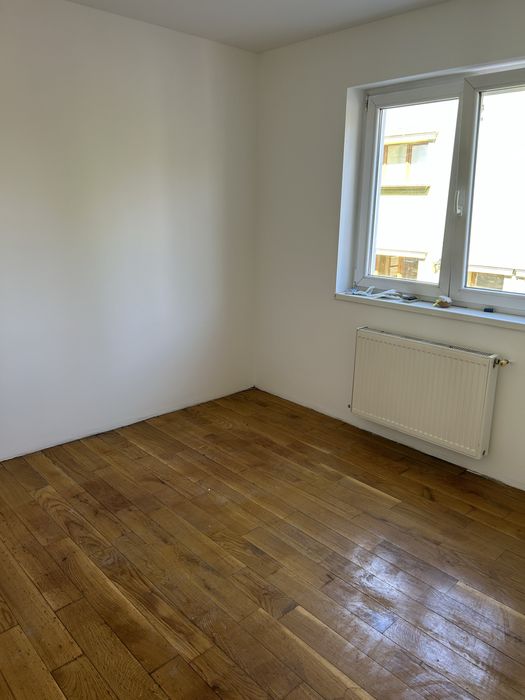 Apartament de vanzare
