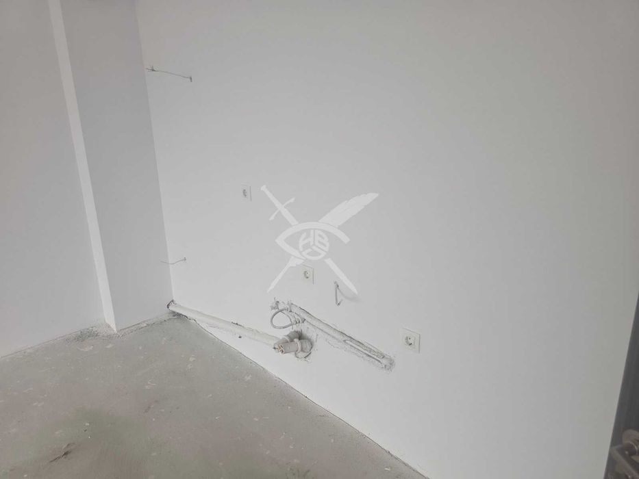 Продава се Двустаен апартамент в с. Равда, Област Бургас - 67 кв.м за 1598 €/кв.м - Снимка #2