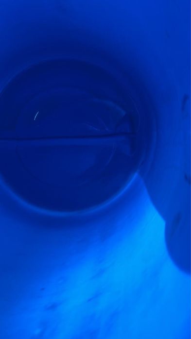 Бочки 200/210 лт платиковые