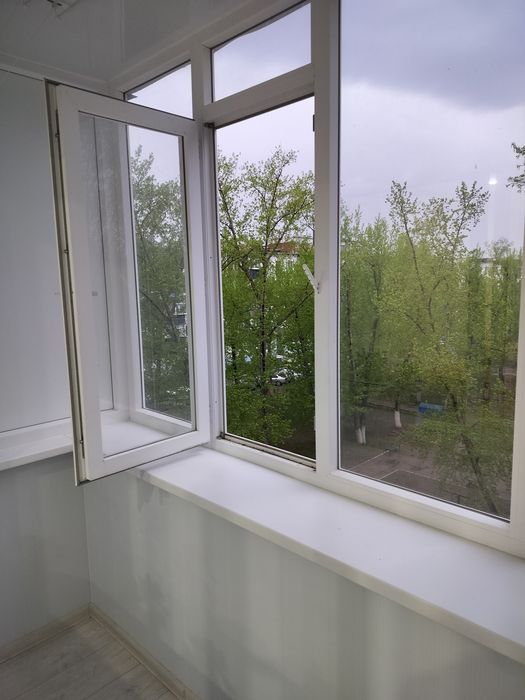 Обмен Лисаковск на Костанай