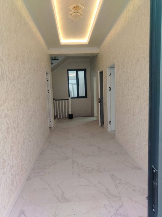 Продажа коттедж Самарканд Дарвоза махаля