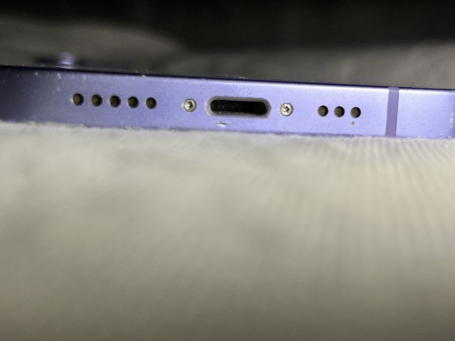 Iphone 12 pentru piese/dezmembrari