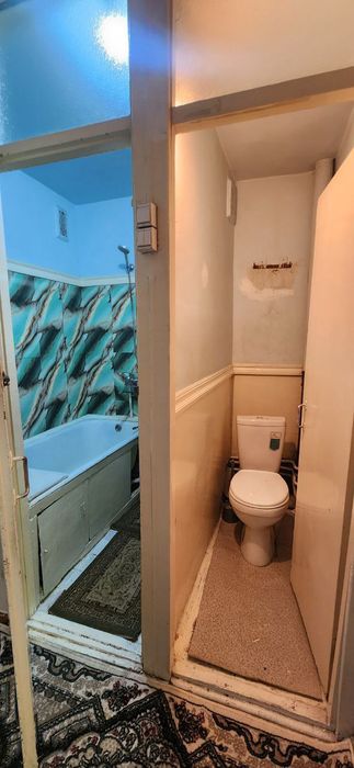 Срочно продается квартира