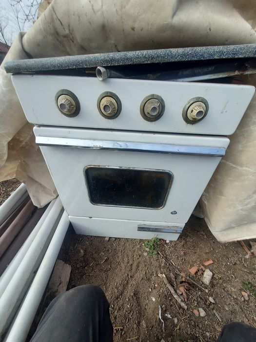 Aragaz 1 septembrie Satu Mare