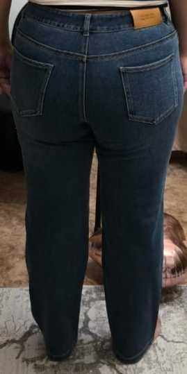 Джинсы брюки продам