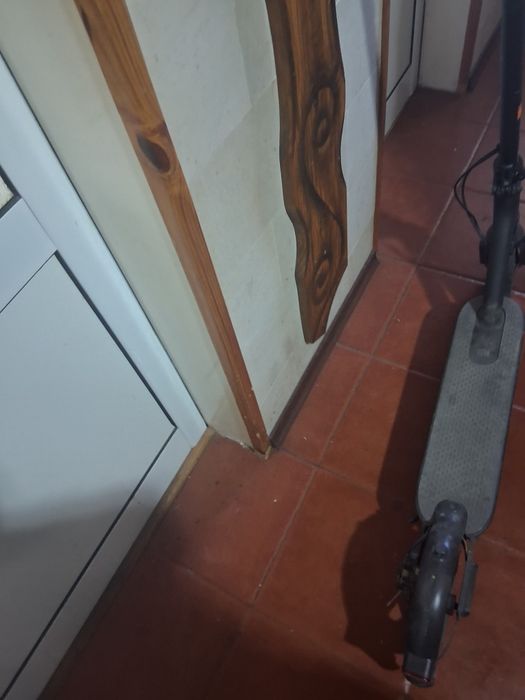 Продавам Електрическа Тротинетка Ксиоми за София