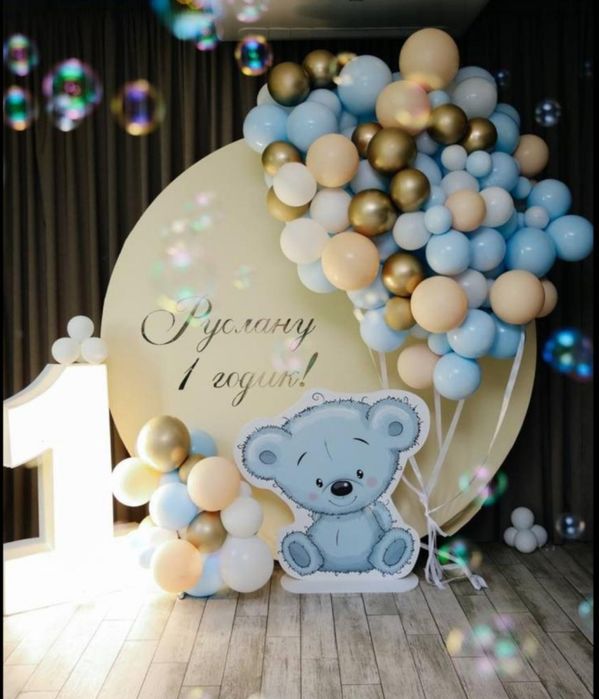 PhotoCorner_Botez_Aniversare_Majorat